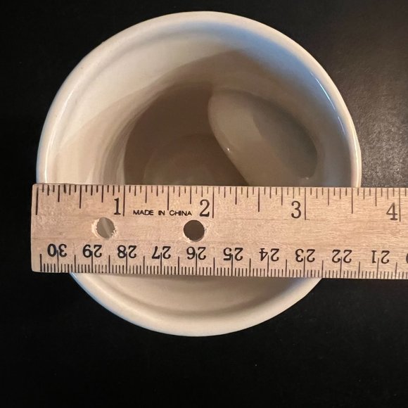 FRIEND Hand Warmer Ceramic Mug from Lighthouse Christian Products ~ Religious - Picture 6 of 6